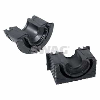 juego de cojinetes estabilizadores