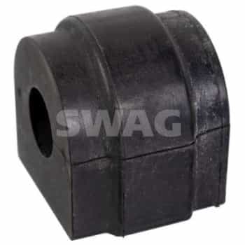 cojinete estabilizador