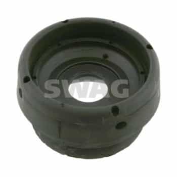 revestimiento del puntal