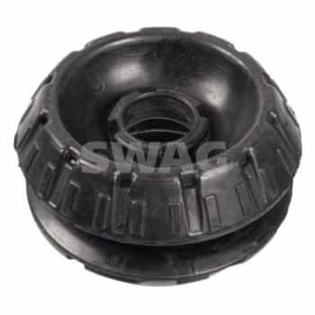 doublure de jambe de force