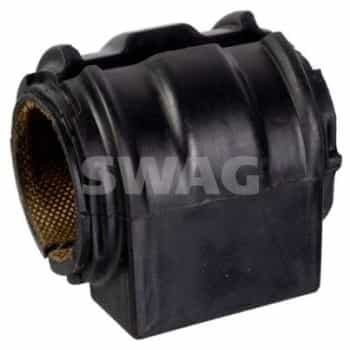 cojinete estabilizador