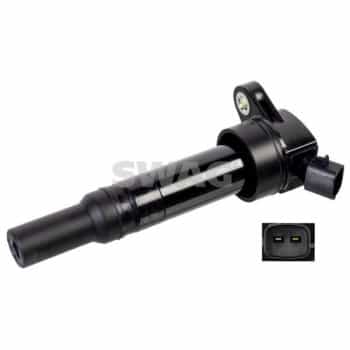 bobina 33106861 Swag