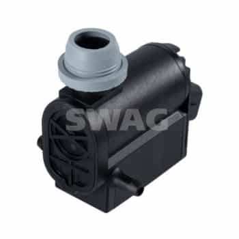 Bomba lavaparabrisas