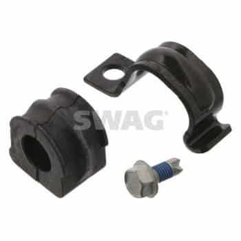 juego de cojinetes estabilizadores