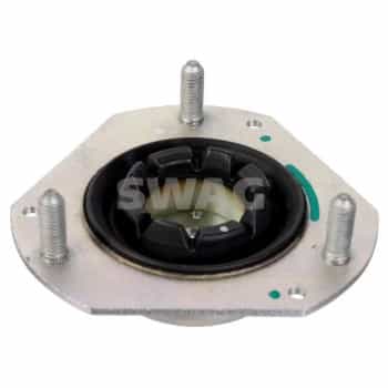 revestimiento del puntal