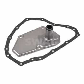 Juego de filtros de aceite de transmisión