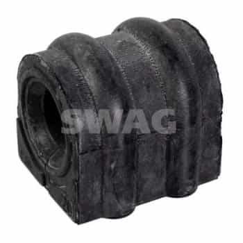 cojinete estabilizador