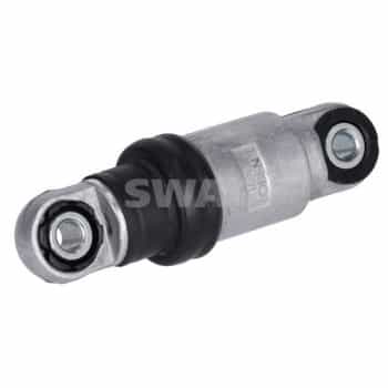 amortiguador de vibraciones