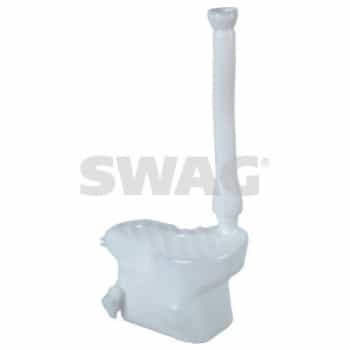 Depósito del lavaparabrisas