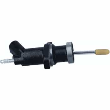 Cilindro esclavo, embrague 6283 654 008 Sachs