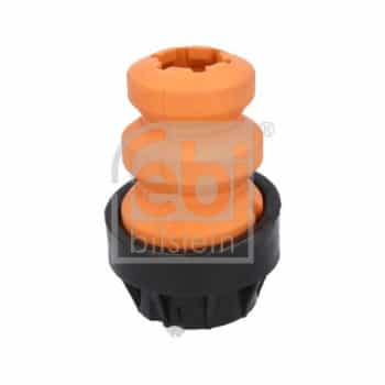 Tope de suspensión 194044 FEBI