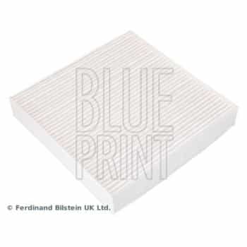 Filtro interior ADBP250033 Blue Print