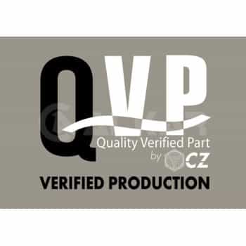 Miroir en verre, rétroviseur extérieur 6451122 Alkar