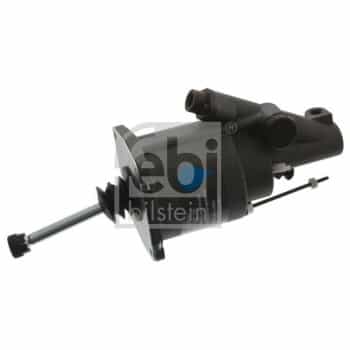 amplificador de acoplamiento 45027 FEBI