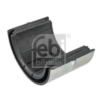 Cojinete estabilizador en el brazo de control 170536 FEBI