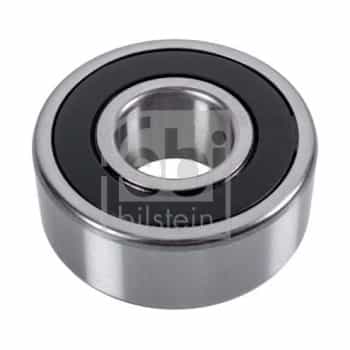 Cojinete guía, acoplamiento 01470 FEBI