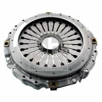 groupe de pression 105282 FEBI