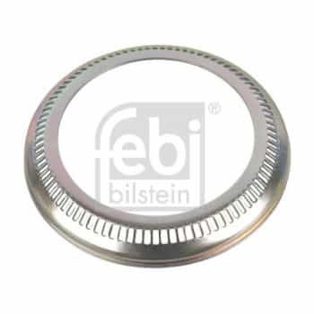 Anillo sensor, ABS 177492 FEBI