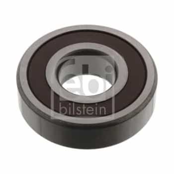 Cojinete guía, acoplamiento 04515 FEBI