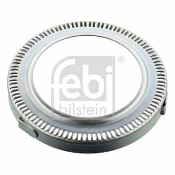 Anillo sensor, ABS 103307 FEBI