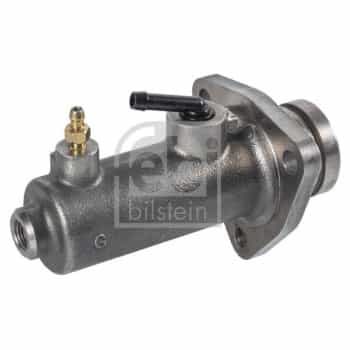 Maître-cylindre, embrayage 171351 FEBI