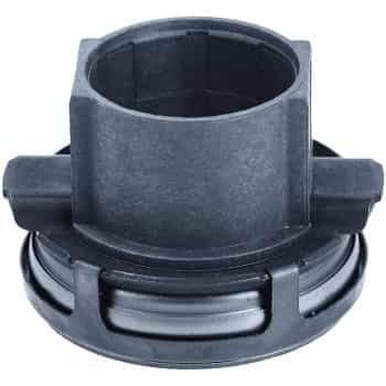 Butée de débrayage 3151 231 031 Sachs