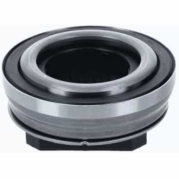 Grupo de presión 3151 600 585 Sachs