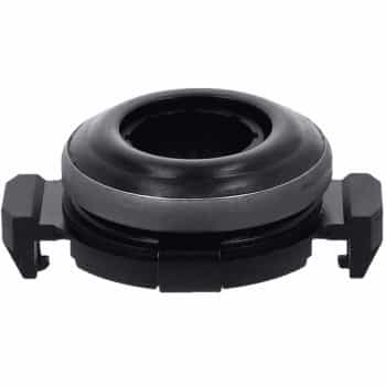 Grupo de presión 3151 826 001 Sachs