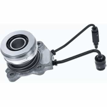 Cojinete de liberación hidráulica Sachs 3182 600 209