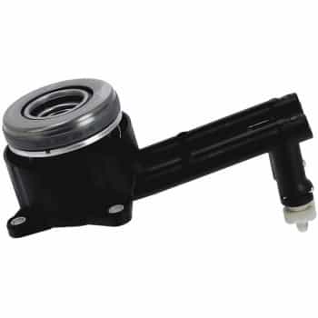 Cojinete de liberación hidráulica Sachs 3182 654 145