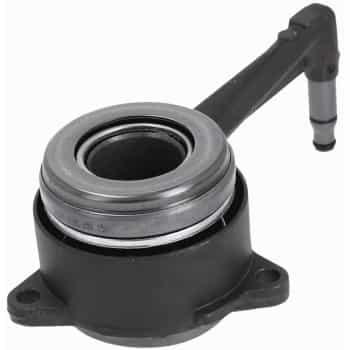 Cojinete de liberación hidráulica Sachs 3182 654 150