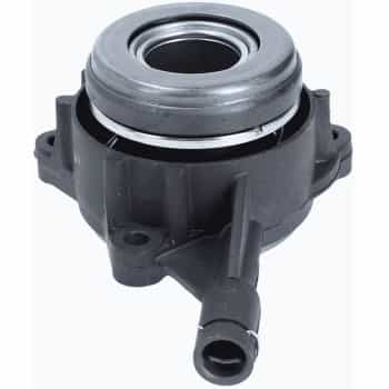 Cojinete de liberación hidráulica Sachs 3182 654 170