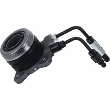 Cojinete de liberación hidráulica Sachs 3182 654 171