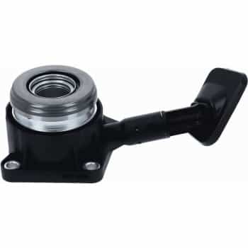 Butée hydraulique, embrayage 3182 654 191 Sachs