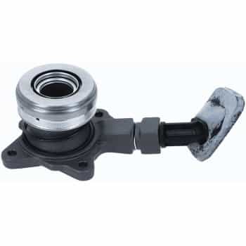 Cojinete de liberación hidráulica Sachs 3182 654 198