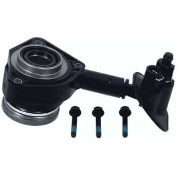 Cojinete de liberación hidráulica Sachs 3182 654 212