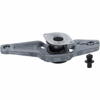 Grupo de presión 3189 000 245 Sachs