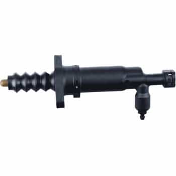 Cilindro esclavo, embrague 6283 605 014 Sachs