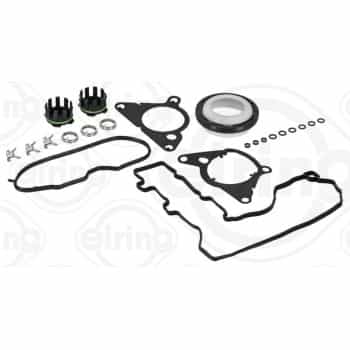 Juego de juntas, caja de distribución B32.270 Elring