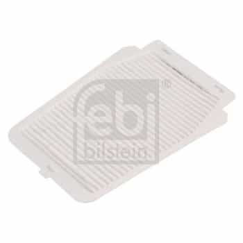 Filtro interior 185246 FEBI