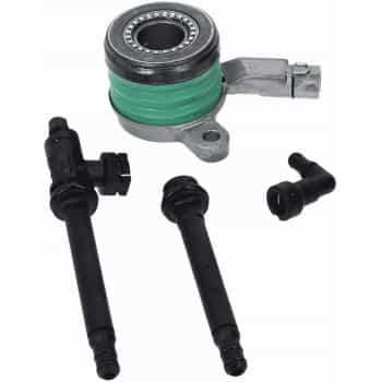 COJINETE DE EMPUJE HIDR??ULICO SACHS 3182 600 249