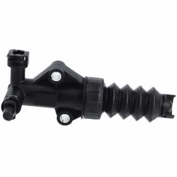 Cilindro esclavo de embrague SACHS 6283 605 036