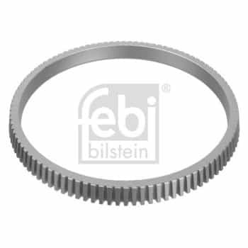 Anillo sensor, ABS 170409 FEBI