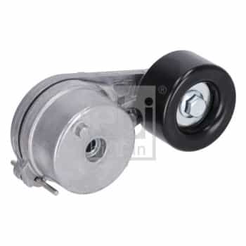 Tensor de correa, correa Poly V 176008 FEBI