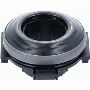 Grupo de presión 3151 600 594 Sachs