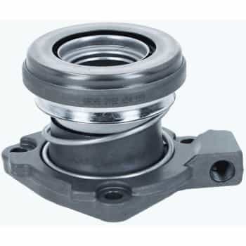 Cojinete de liberación hidráulica Sachs 3182 654 193