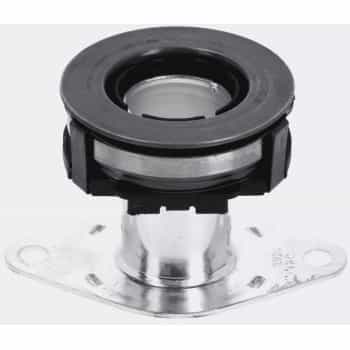 Grupo de presión 3189 000 026 Sachs