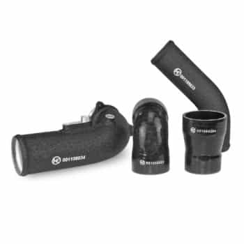 Kit de tuyaux de charge Wagner Tuning pour BMW Z4 G29 / Toyota Supra MK5