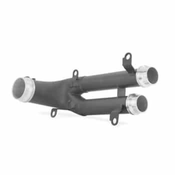 Kit de tuyaux de charge WagnerTuning pour BMW série M Gx