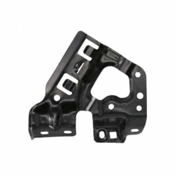 Soporte para faros delanteros